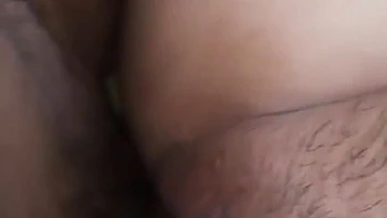 I Give My New Stepsister A Nice Fuck For The First Time To Her videos