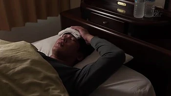 x1xAC35A1DAB67FFE8C28 videos