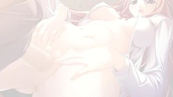 Hatoba Sakura 7: Stripchat, Brunette  Creampie Porn videos