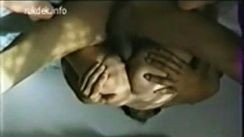 Asd bbbyufhjjb: Amateur, Babe  Blonde Porn videos