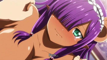 Peter Grill6-Spanish Sub ft. Asian  Japanese: Big Tits, Xnxx  Cumshot Porn videos