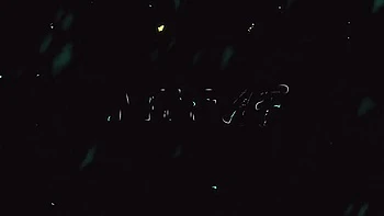 Hd videos xxx with libidinous Jessica Aaren from Nookies videos