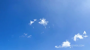 Wetting Ck Panties On The Hike videos