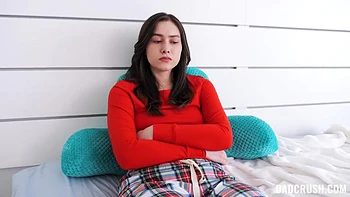 Sunny Soleil Unwrap Me For Christmas XXX videos