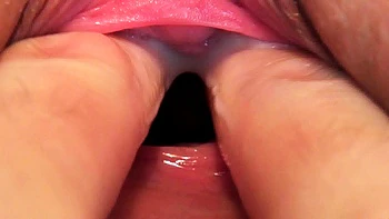 Asian japanese schoolgirl plays with anal toys videos