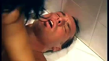 Always Ready 1997 sc2. Alba Del Monte: Doggy, Cowgirl  Missonary Porn videos