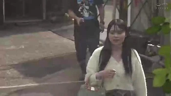 x2x22EBE066621D73EFCF videos