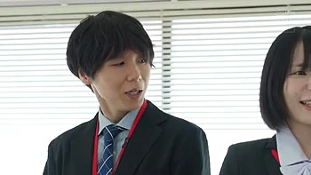 x1xAE716D5E0BD6984FB6 videos