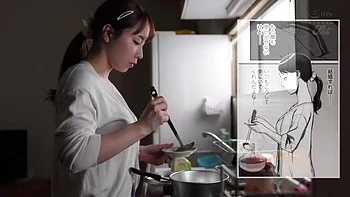 x1xAC35A1DAB67FFE8C28 videos