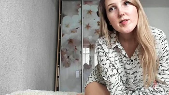 March tease: Amateur, Fansly  Cam Porn videos