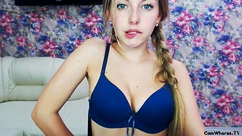 Super cute: Amateur, Onlyfans  Cam Porn videos