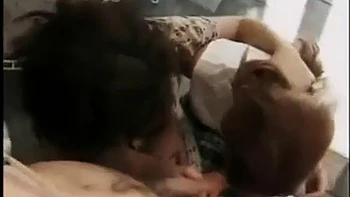 Babysitter: Blowjob, Doggy  Missonary Porn videos