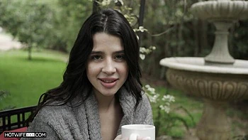 Hot Wife XXX - slut wife clip videos