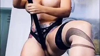 You Scared?: Blowjob, Doggy  Cowgirl Porn videos