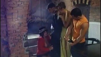 Shhshshshzhhzhzehhehshshshs ft. Hzhzhzhzhzh: Blowjob, Doggy  Blonde Porn videos