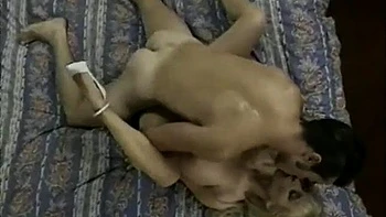 Wendy: Blowjob, Missonary  Big Tits Porn videos