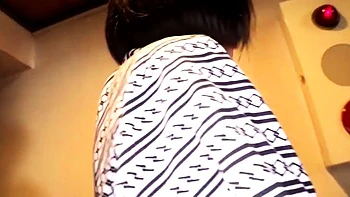 Japanese teen blowjob and hard fuck uncensored videos