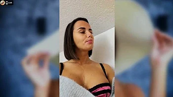 Rachel hill 1 g: Amateur, Babe  Stripchat Porn videos