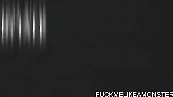 Watch comely bird's xxx videos