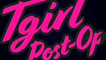 Doxy's brunette dirt by Grooby Girls videos