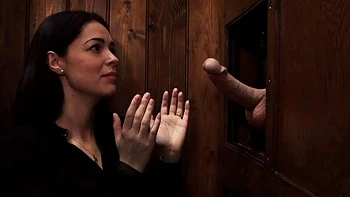 Gloryhole confessions: Blowjob, Amateur  Eporner Porn videos