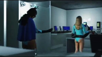 Powercat 3.5: Babe  Stripchat Porn videos