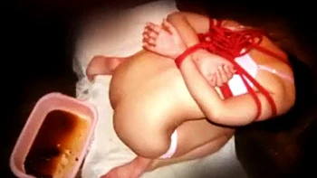 Korean porn JOTKER.NET  Google search JOTKER.NET  Google search JOTKER.NET japan amateur bdsm homemade enema sibari dirty talk JOTKER.NET fucker joker chaser JOTKER.NET porn domestic korean Korean porn Korean porn latest porn BOGEN Lets make a poker expert Dark girl two-shot porn: Porn videos