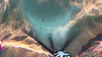 Amateur teen fucked outdoors videos