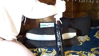 Ass so phat: Big Tits, Hardcore  Amateur Porn videos