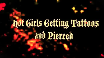 Cool sweetie at fake tit scene videos