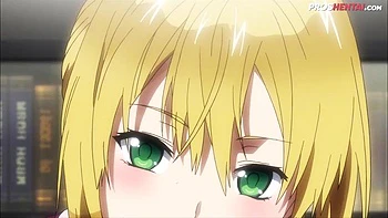 Big boob babe ft. Hentai: Big Ass, Eporner  Milf Porn videos