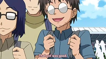 UL2DL Again: Stripchat, Public  Hentai Porn videos