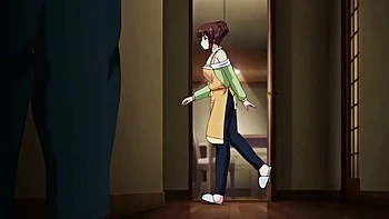 Big ass naughty blowjob sc: Big Tits, Bongacams  Creampie Porn videos