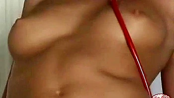 Taboo Movie Classics: Dr. Margoulis 2 (bo) videos