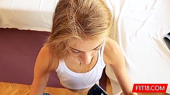 Lovebirds Casting Porn By videos