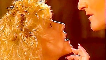 Best Butt In The West videos