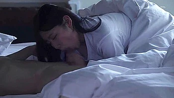 When My First Girlfriend Took Off Her Clothes, I Was Surprised By Her Incredible Body And Sex Drive, I Came To The Point Where My Sperm Went Dry. Nami Nanami videos