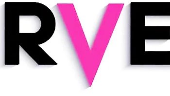 Fantastic Hailey Haze and Hailey at solo smut videos