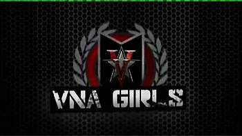 Vicky's milf xxx videos