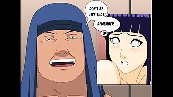 Busty Indian Girlfriend Cheating Hentai - Big Tits Doggy Style Anal Creampie videos