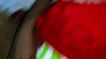 Cute Indian Stepsister Sex - Desi Girl Dirty Bangla Talk & Hot Homemade XXX videos