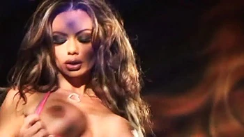 Crissy Moran - Lesbian: Licking, Big Tits  Eporner Porn videos