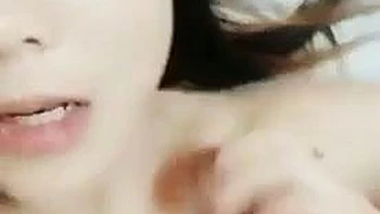 Ggaggs beautiful internet celebrity female anchor sex show: Doggy, Cowgirl  Hardcore Porn videos