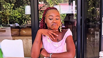 Amateur Big Tits 18yo Black Babe POUNDED videos