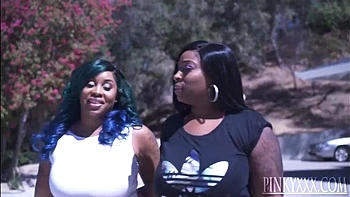 Eaters: Blowjob, Doggy  Big Ass Porn videos