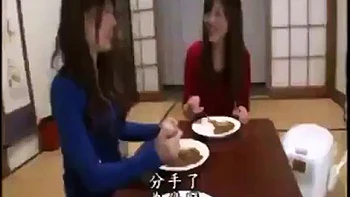 Cho sex: Blowjob, Doggy  Missonary Porn videos