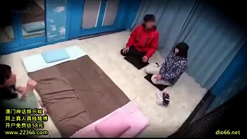 542-wguuhy-ouhsgy-poo-dmu videos