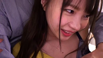 0011440_痙攣イキ 美乳 ずらしハメなどが含まれている videos