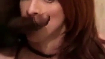 White Trap And A Black Man Make An Awsome Bang Video: Blowjob, Missonary  Babe Porn videos