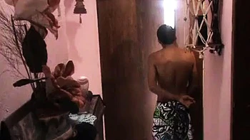 Eating hot sister-in-law: Blowjob, Doggy  Amateur Porn videos